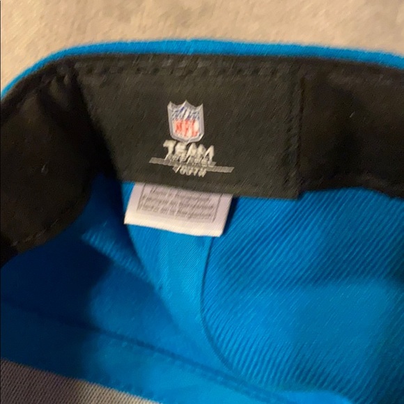 Ball cap youth - Picture 2 of 2